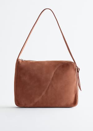 Braun