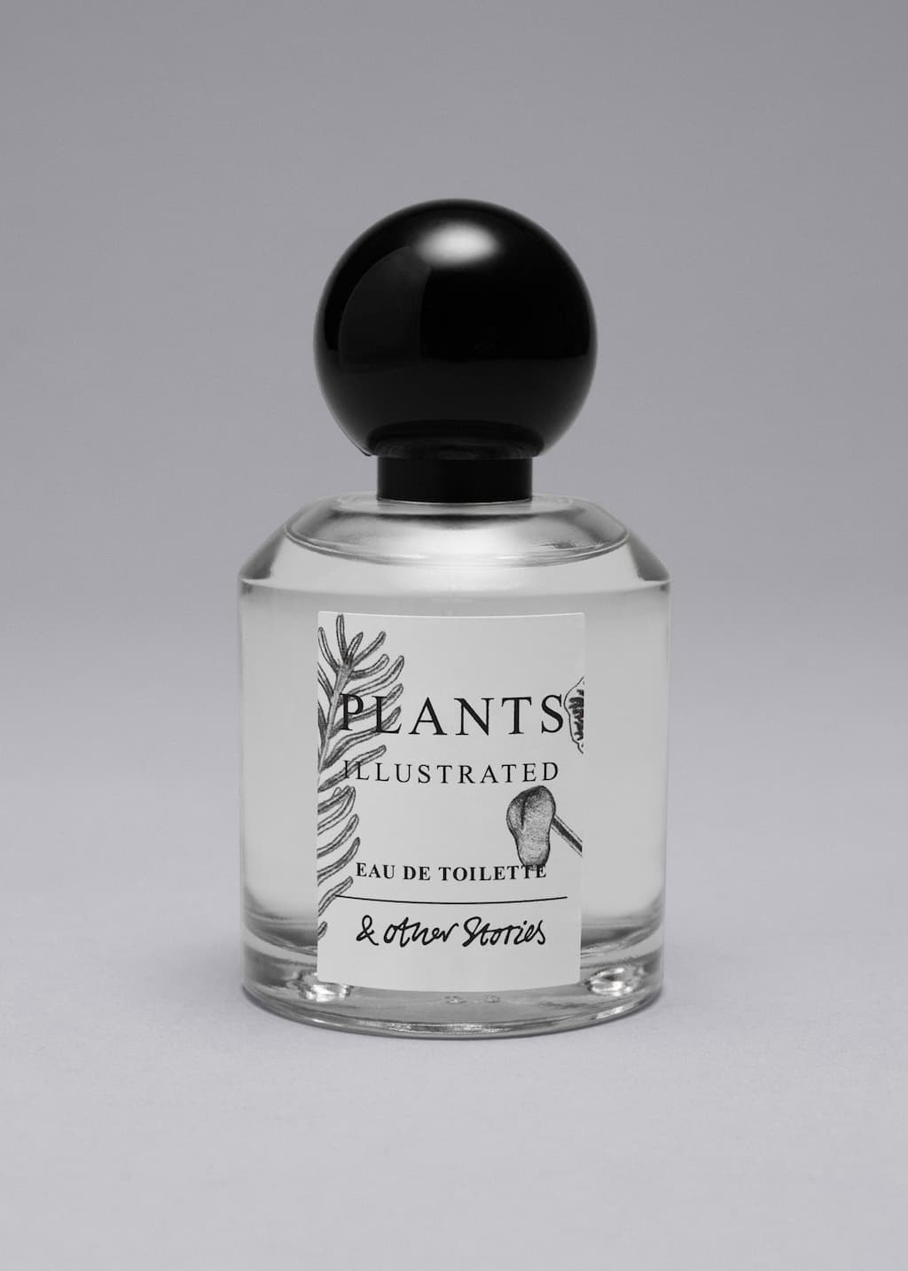 Image of Colección Eau de Toilette
