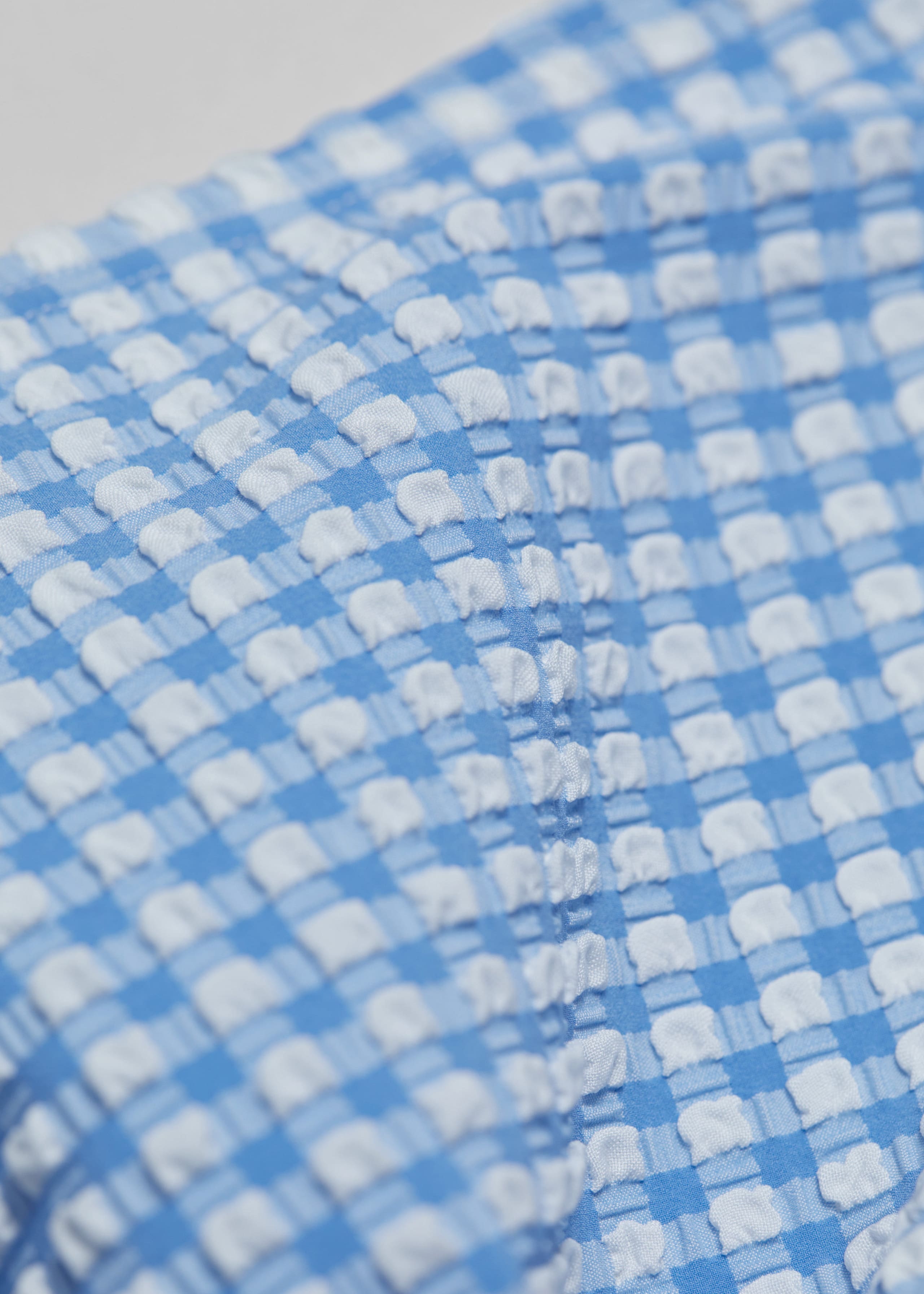 PrintedBikiniBriefs - {{variantName}} - Beschreibendes Detail