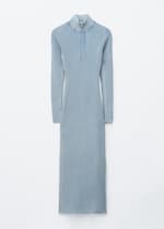 Dusty Blue