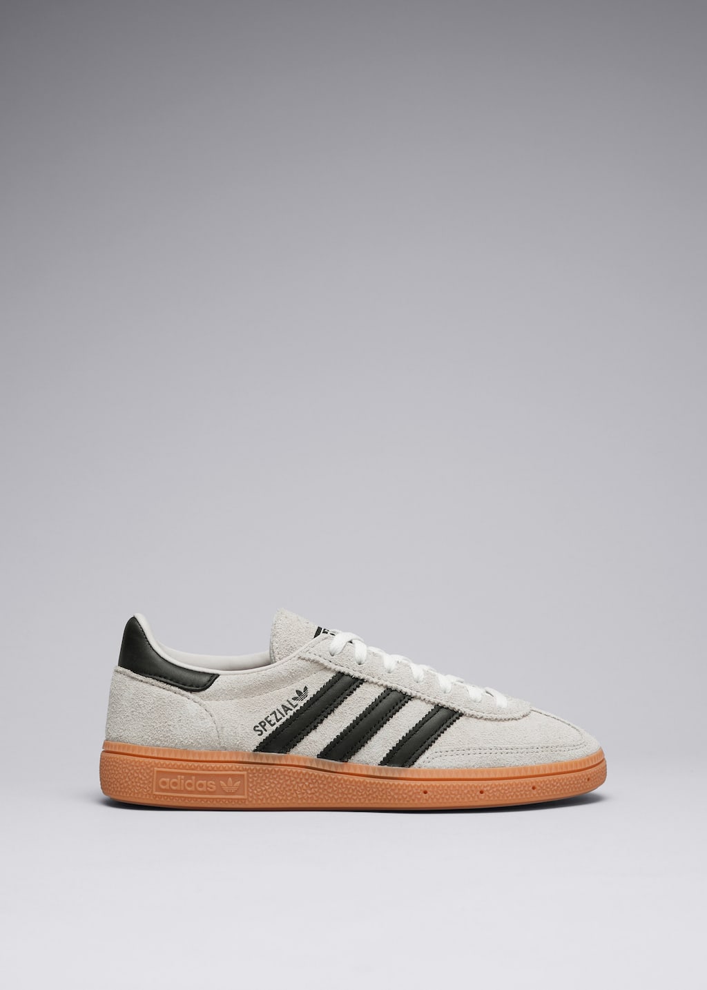 adidas Handball Spezial Sneakers