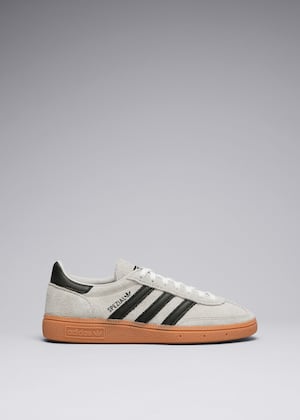 Beige claro