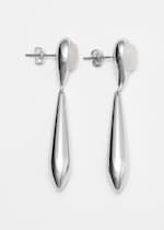 Argento