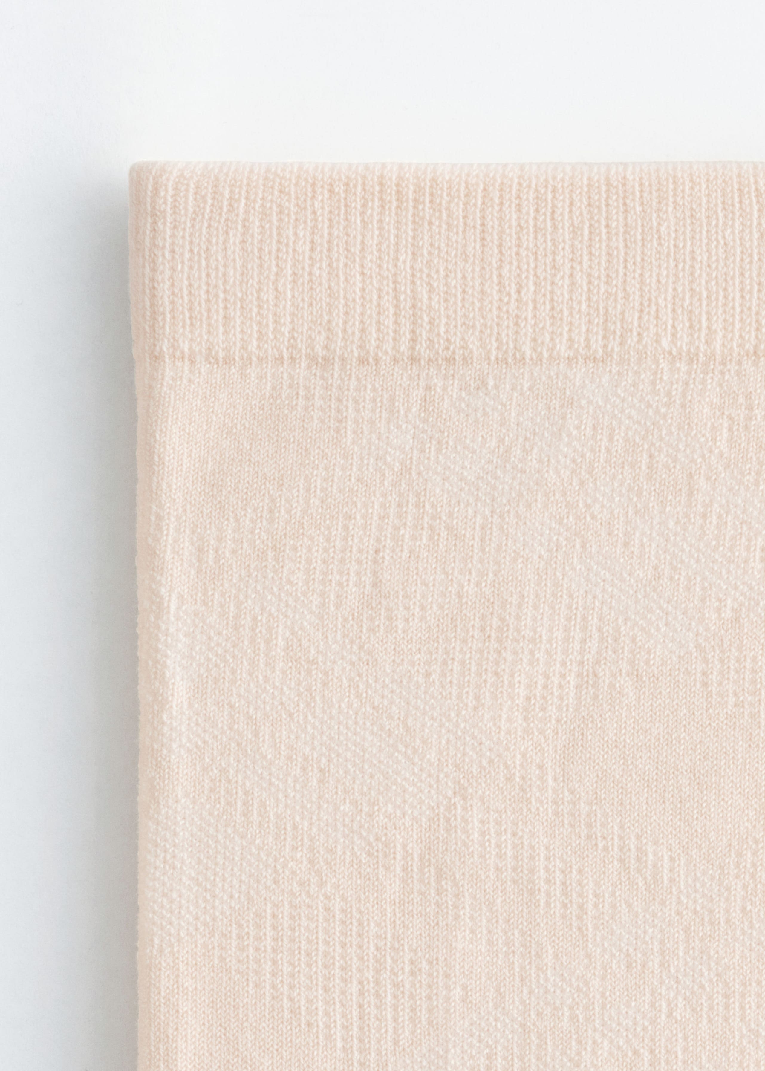 Image of Checkered Socks