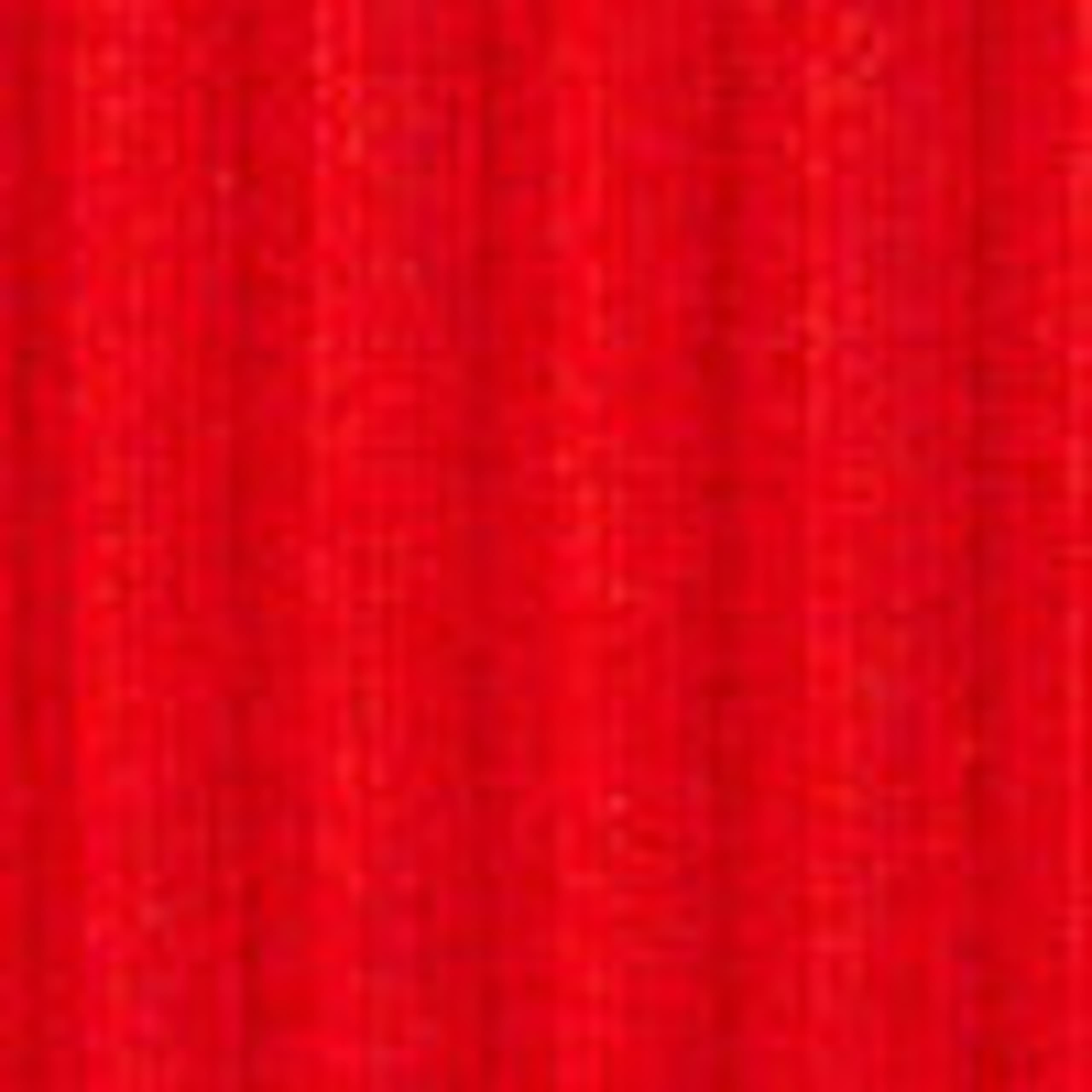 Image of Ribbed Midi Dress