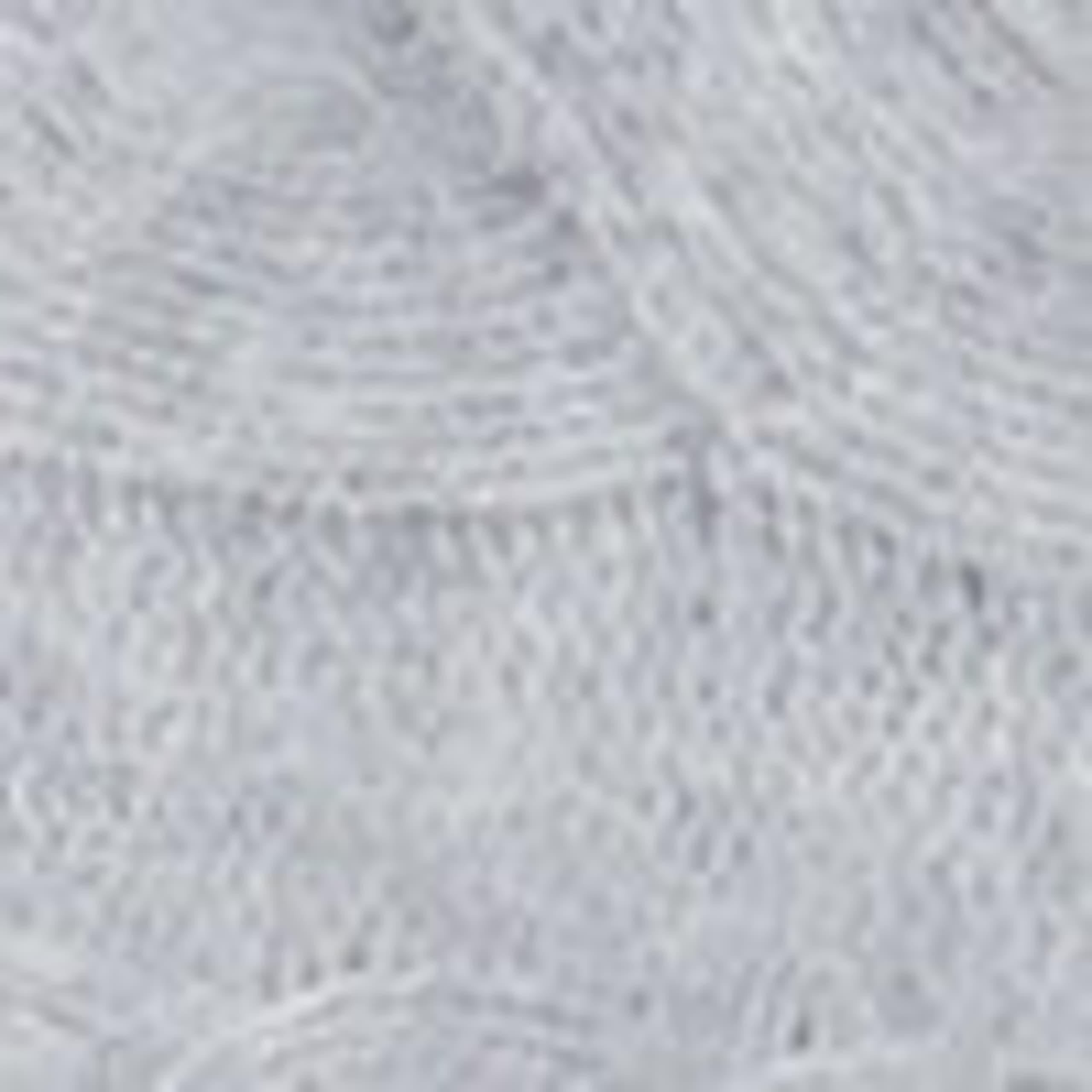Image of Mohair-Blend Cable-Knit Jumper