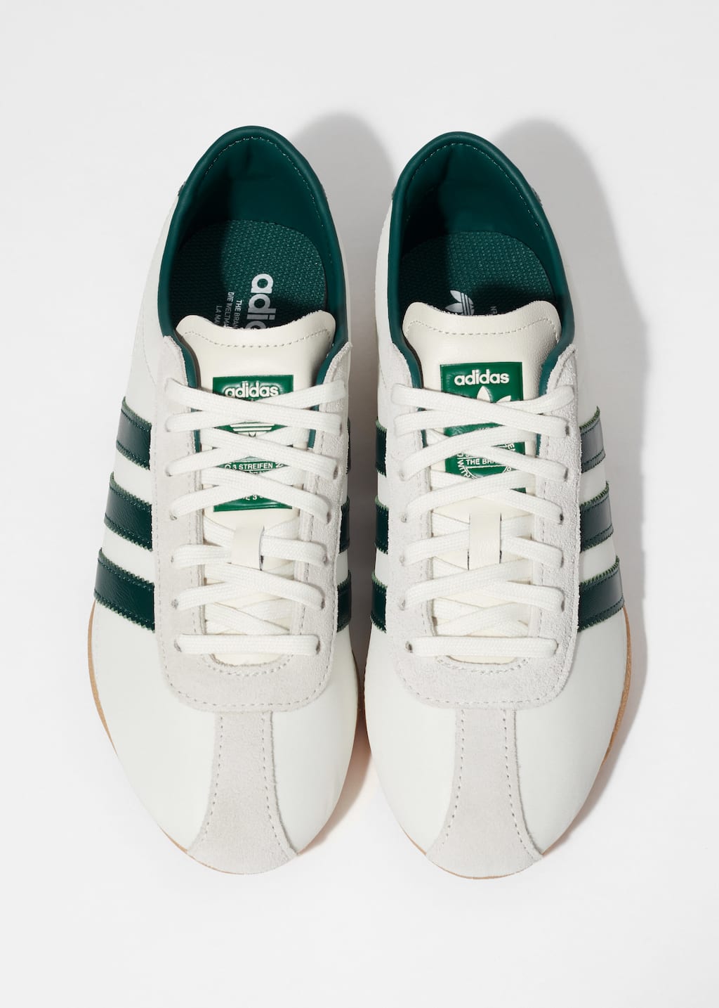 Image of adidas Tokyo W