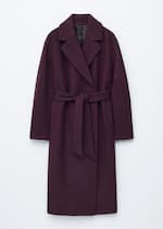 Dark Purple