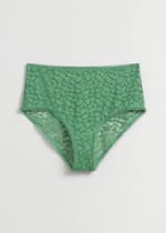 Grass green
