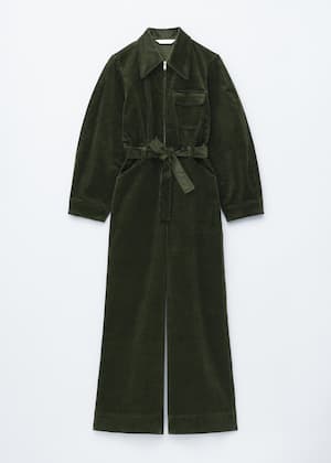 Verde scuro
