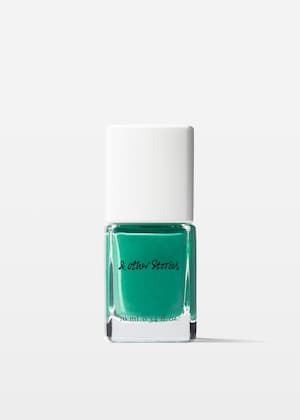 Viridian Green