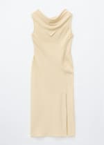 Light Beige