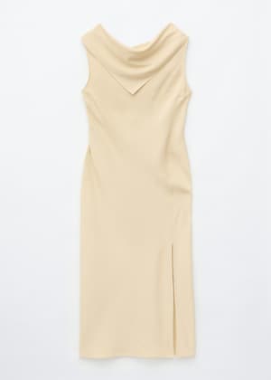 Light Beige