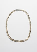Gold/Silber