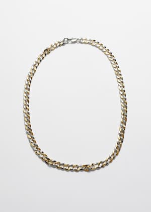Gold/Silber
