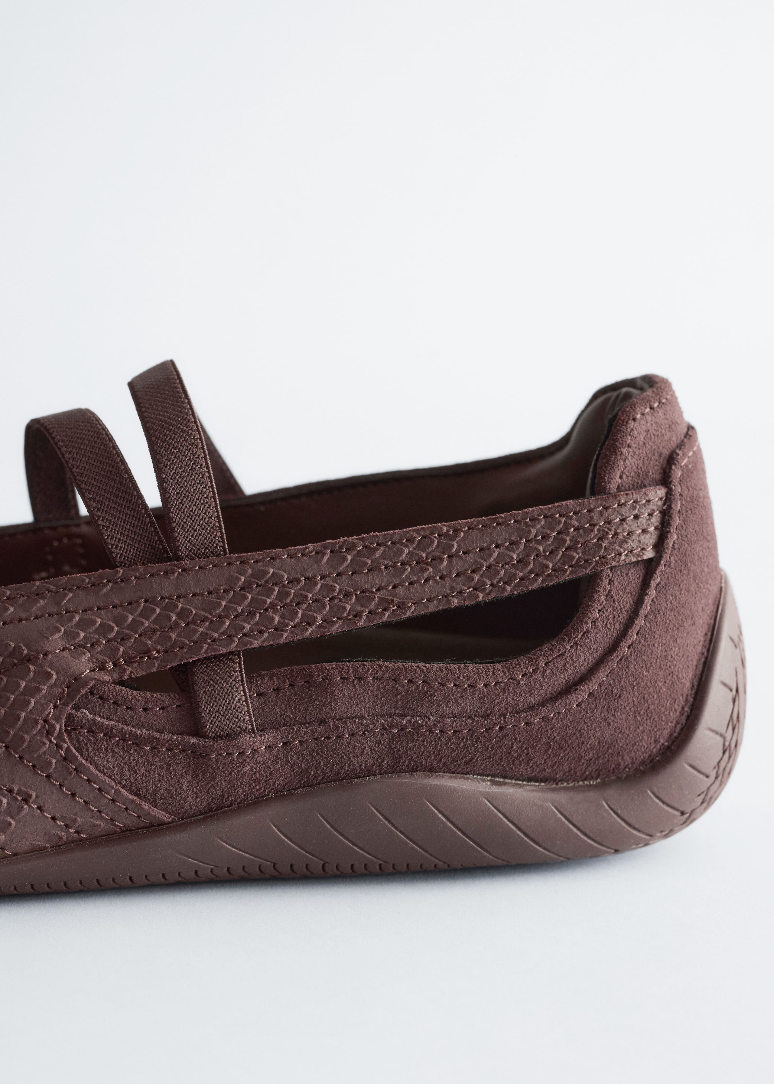 Image of Ballerines Puma Speedcat