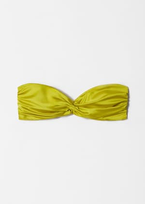 Lime Green