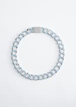 Silber