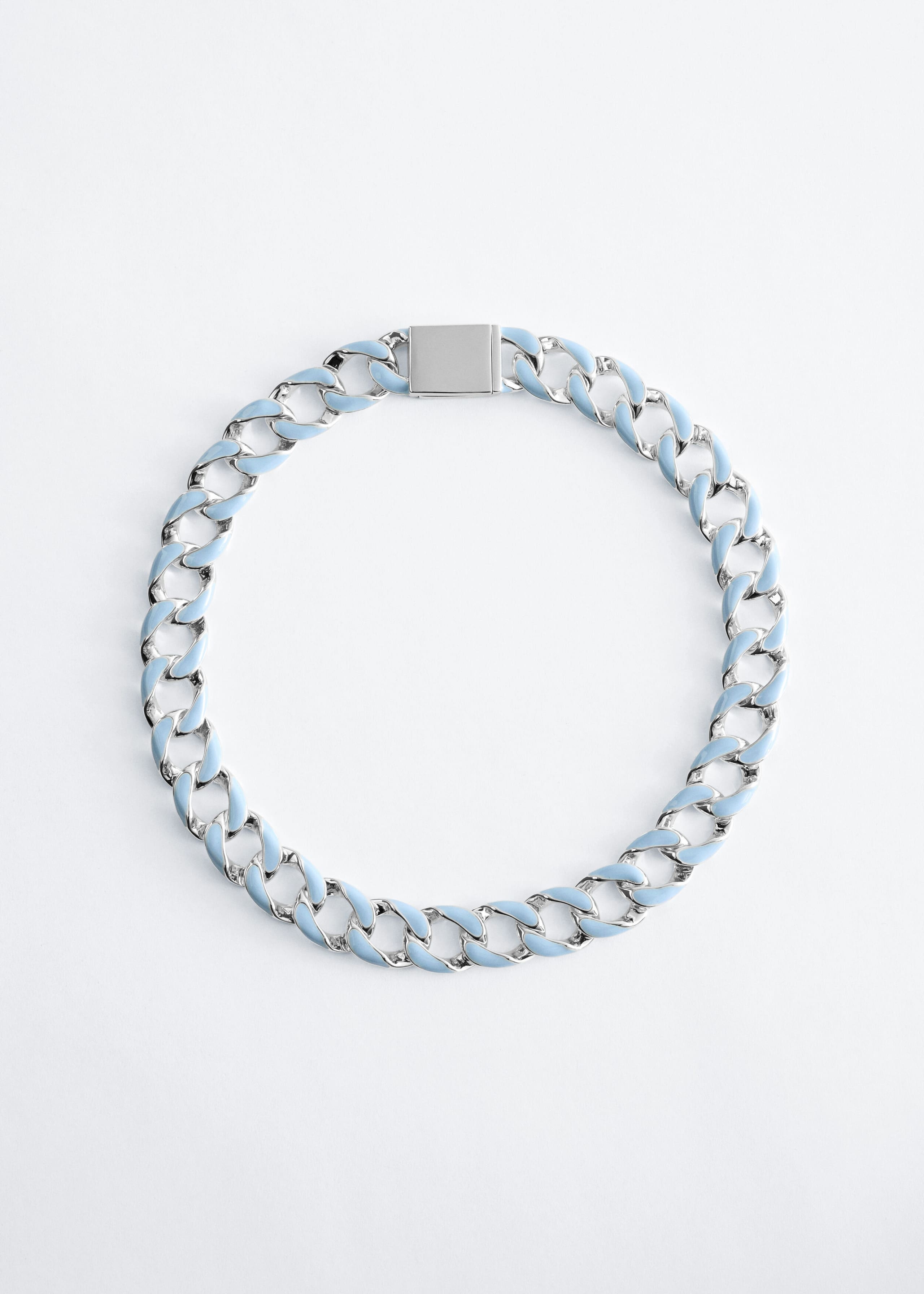 Image of Markante Panzerkette