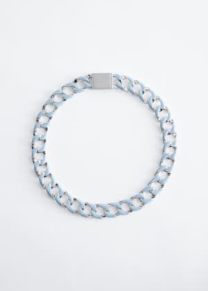 Silber