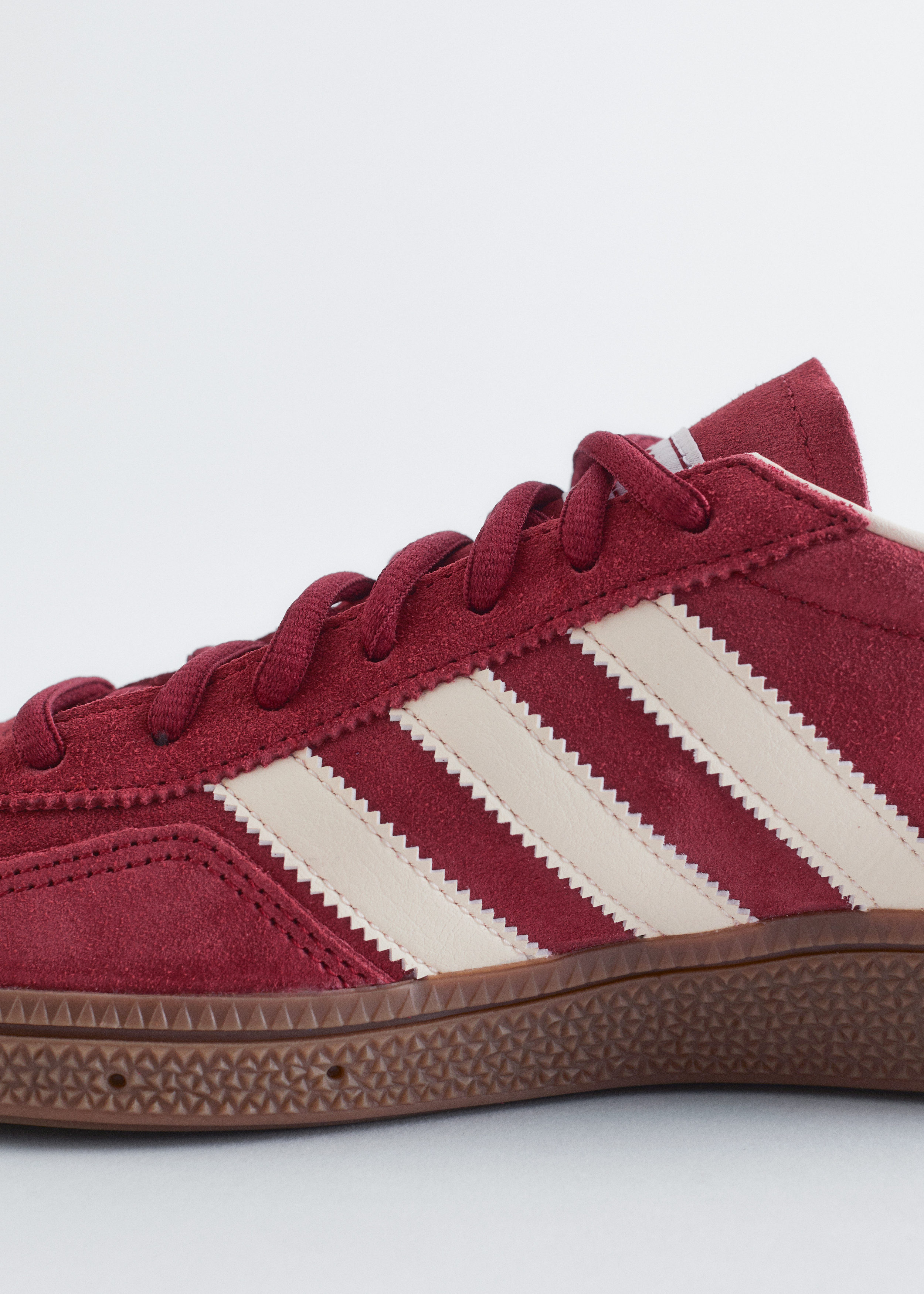 Image of adidas Handball Spezial Sneakers