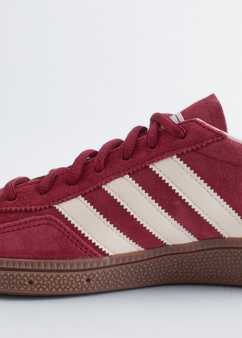 Image of adidas Handball Spezial Sneakers