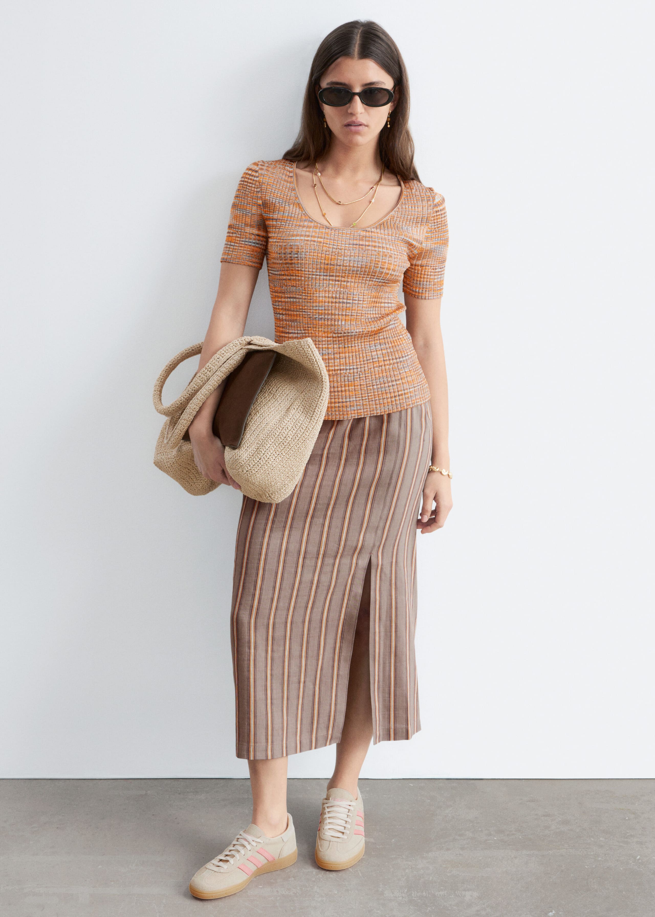 Image of adidas Handball Spezial Sneakers