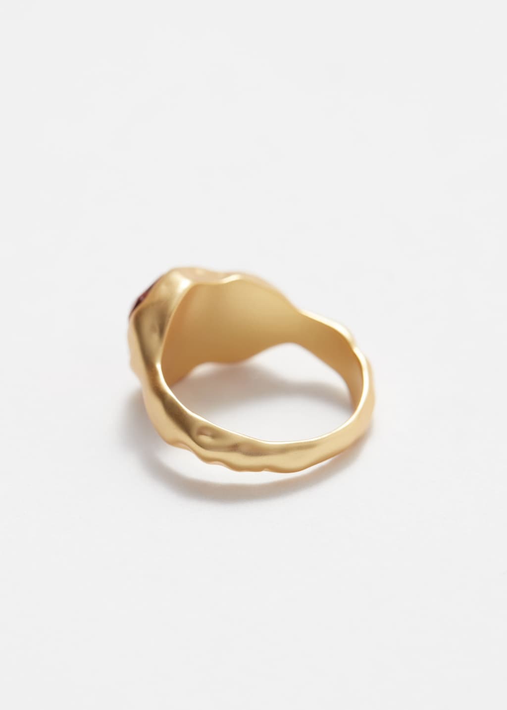 Image of Crystal Ring