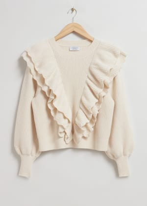 Cream