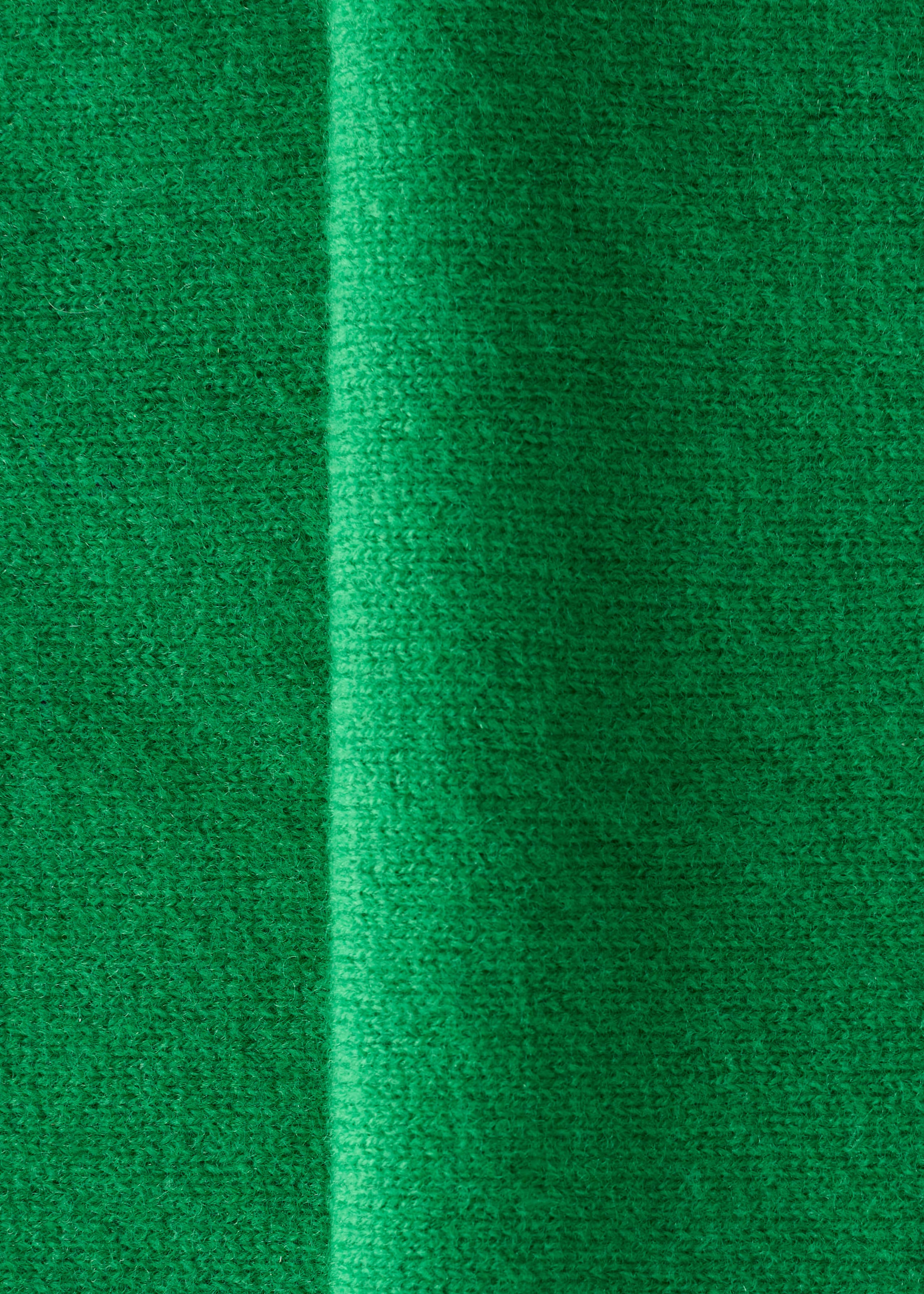 Image of Pure Wool Scarf