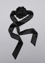 Negro