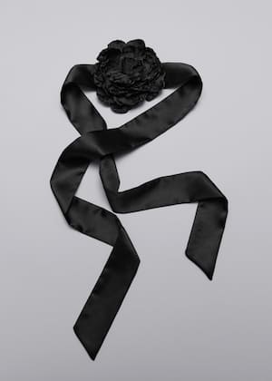 Negro