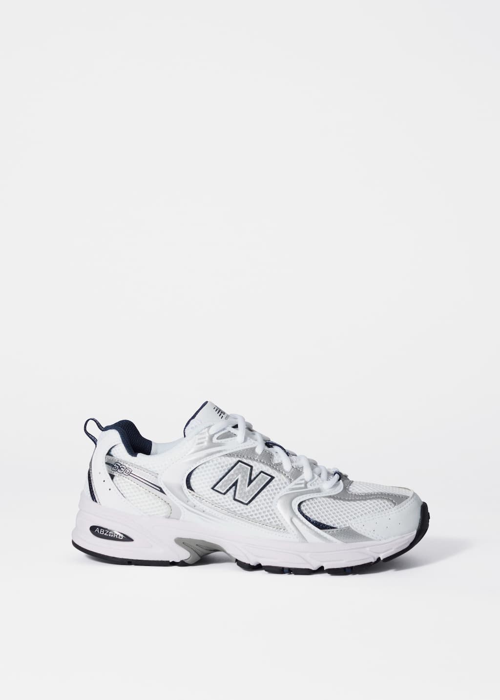 Image of New Balance 530 Sneakers