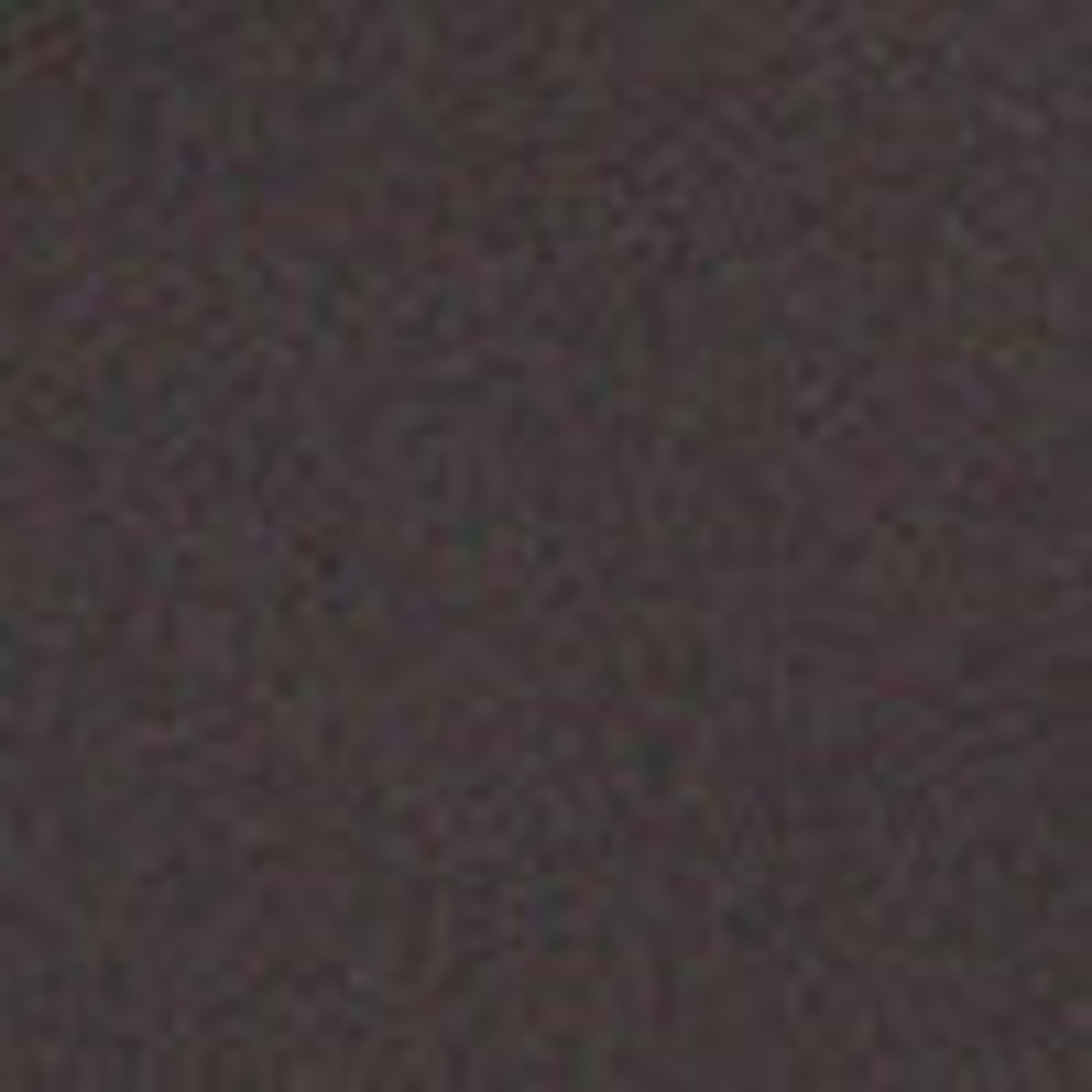 Image of Drapiertes Midikleid