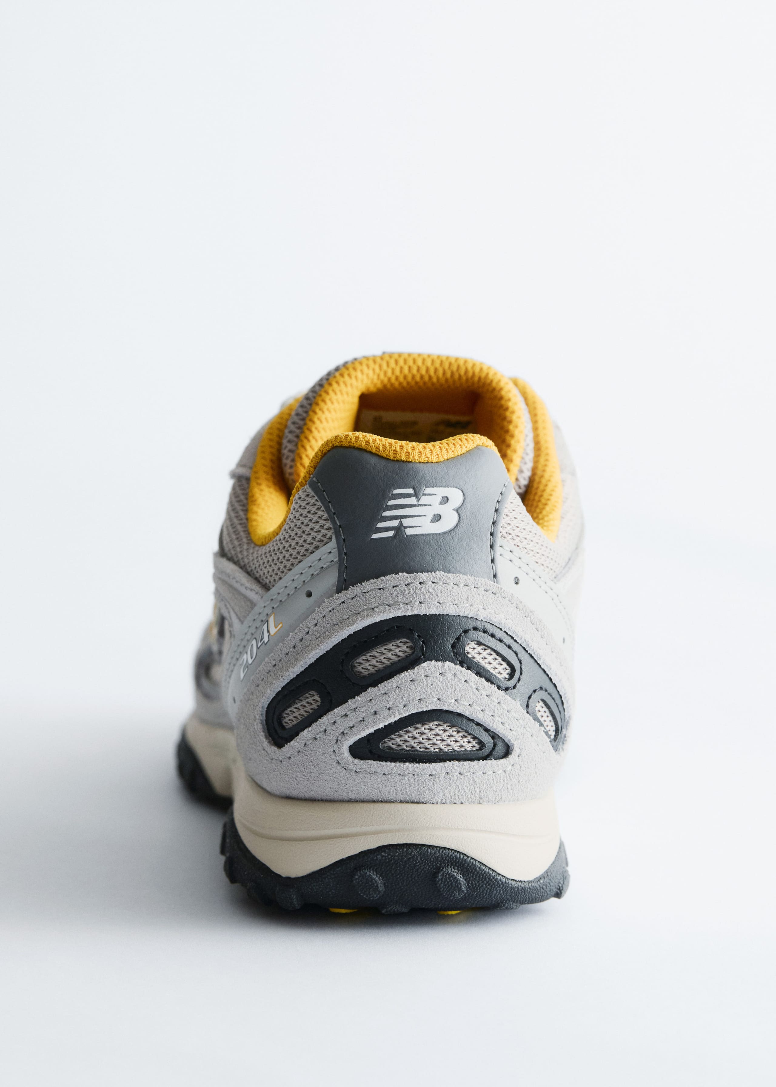 Image of New Balance 204L Sneakers