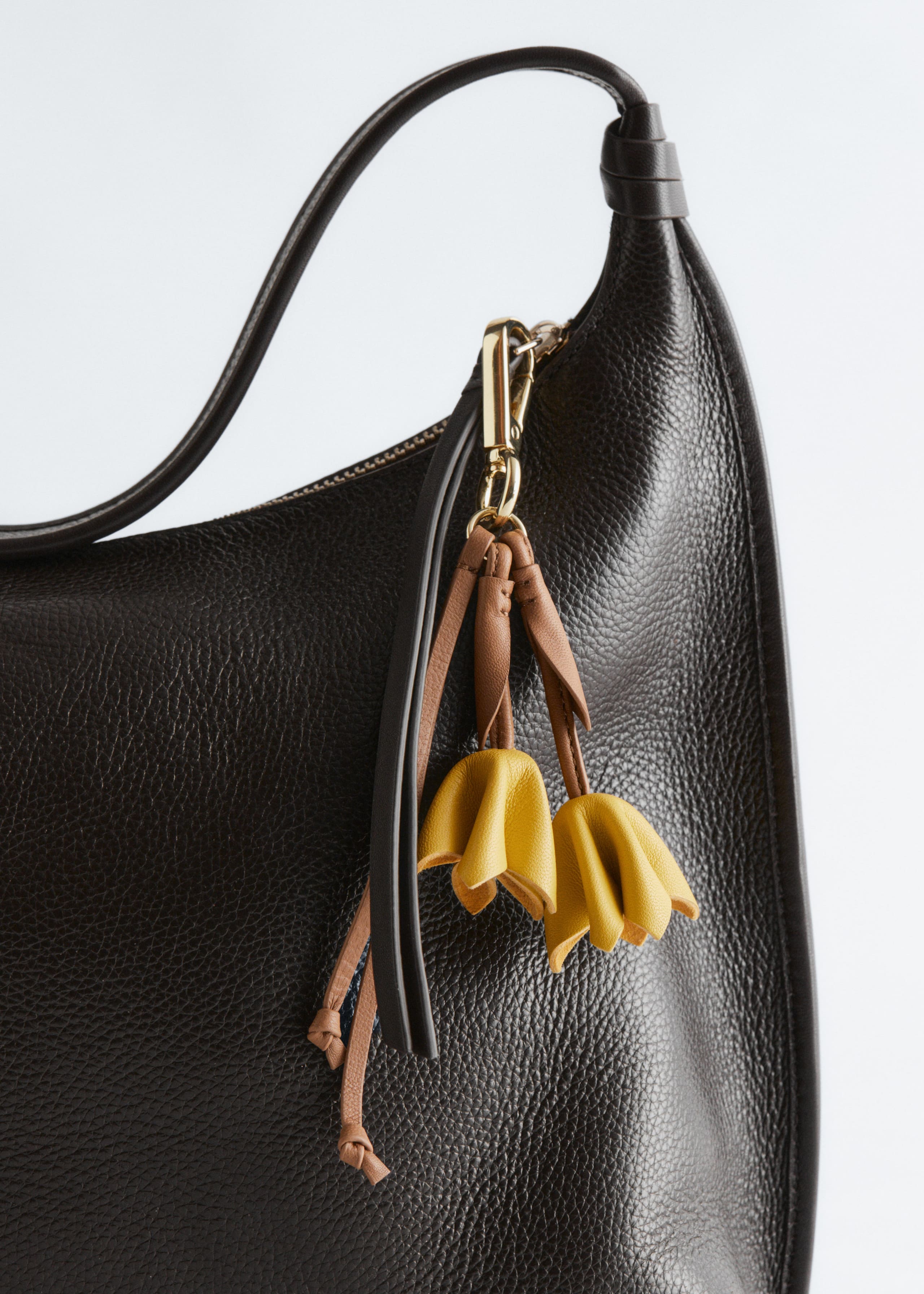 Image of Tulip Bag Charm