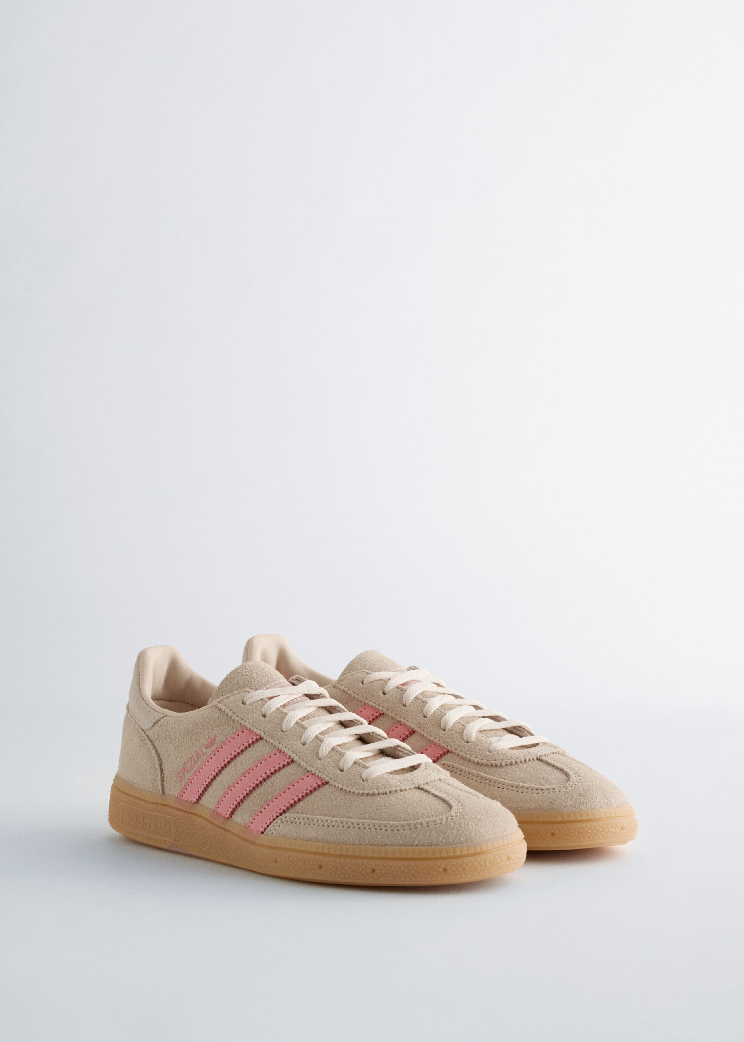 Image of adidas Handball Spezial Sneakers