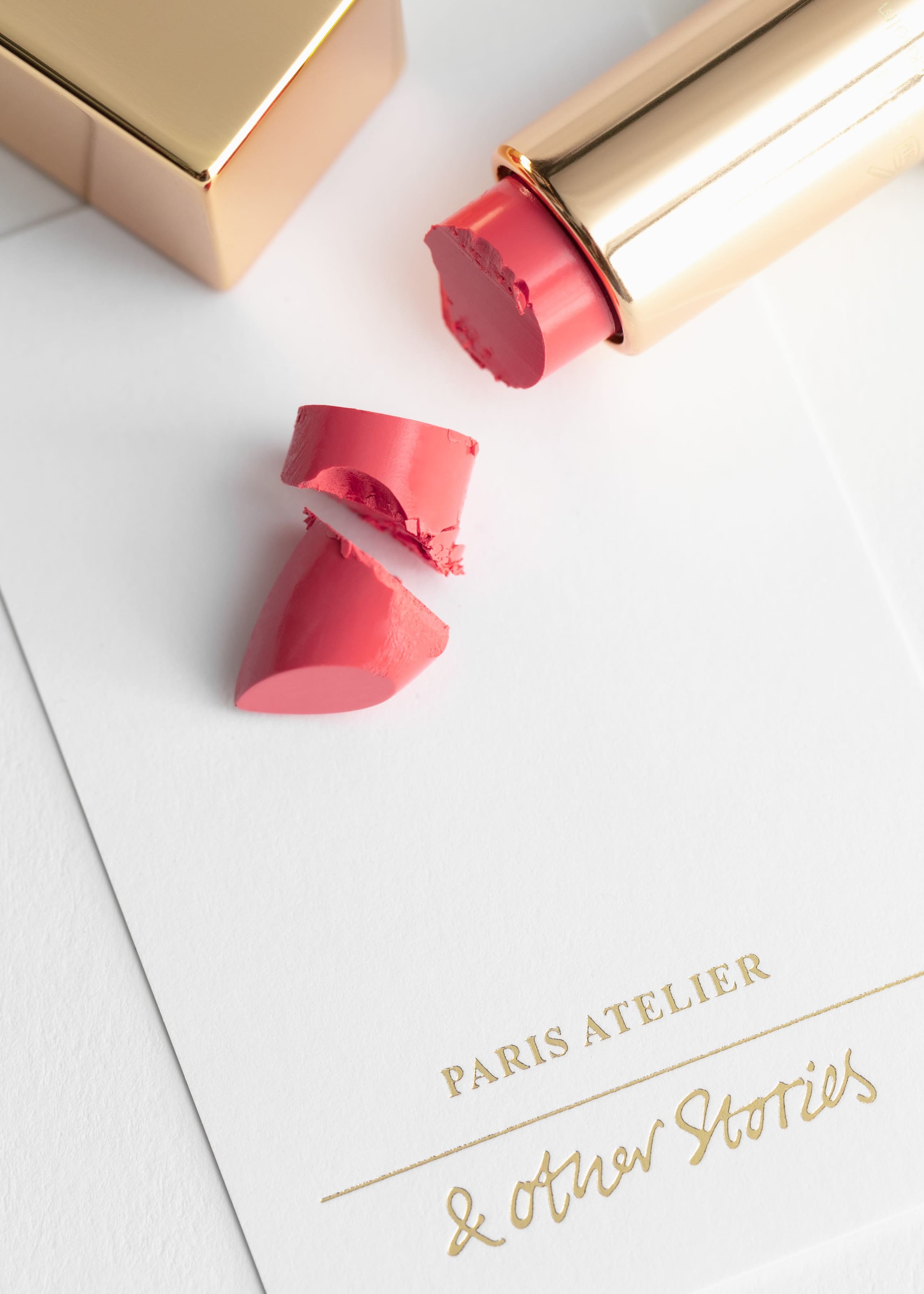 Lipstick – {{variantName}} – Szczegół