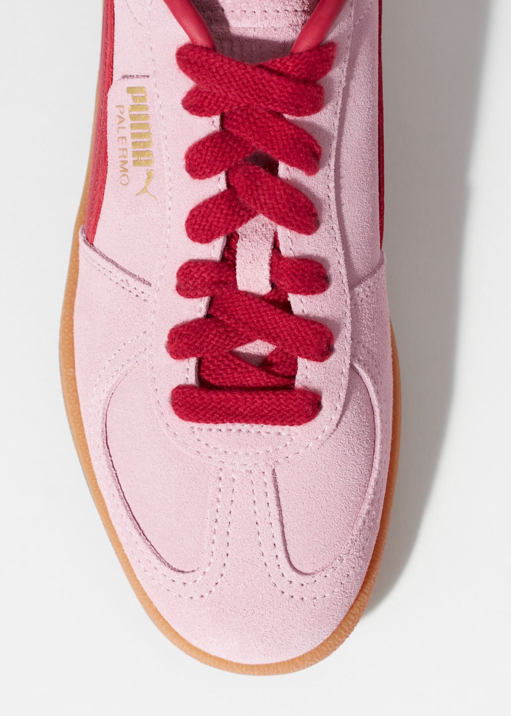 Image of Zapatillas deportivas Puma Palermo