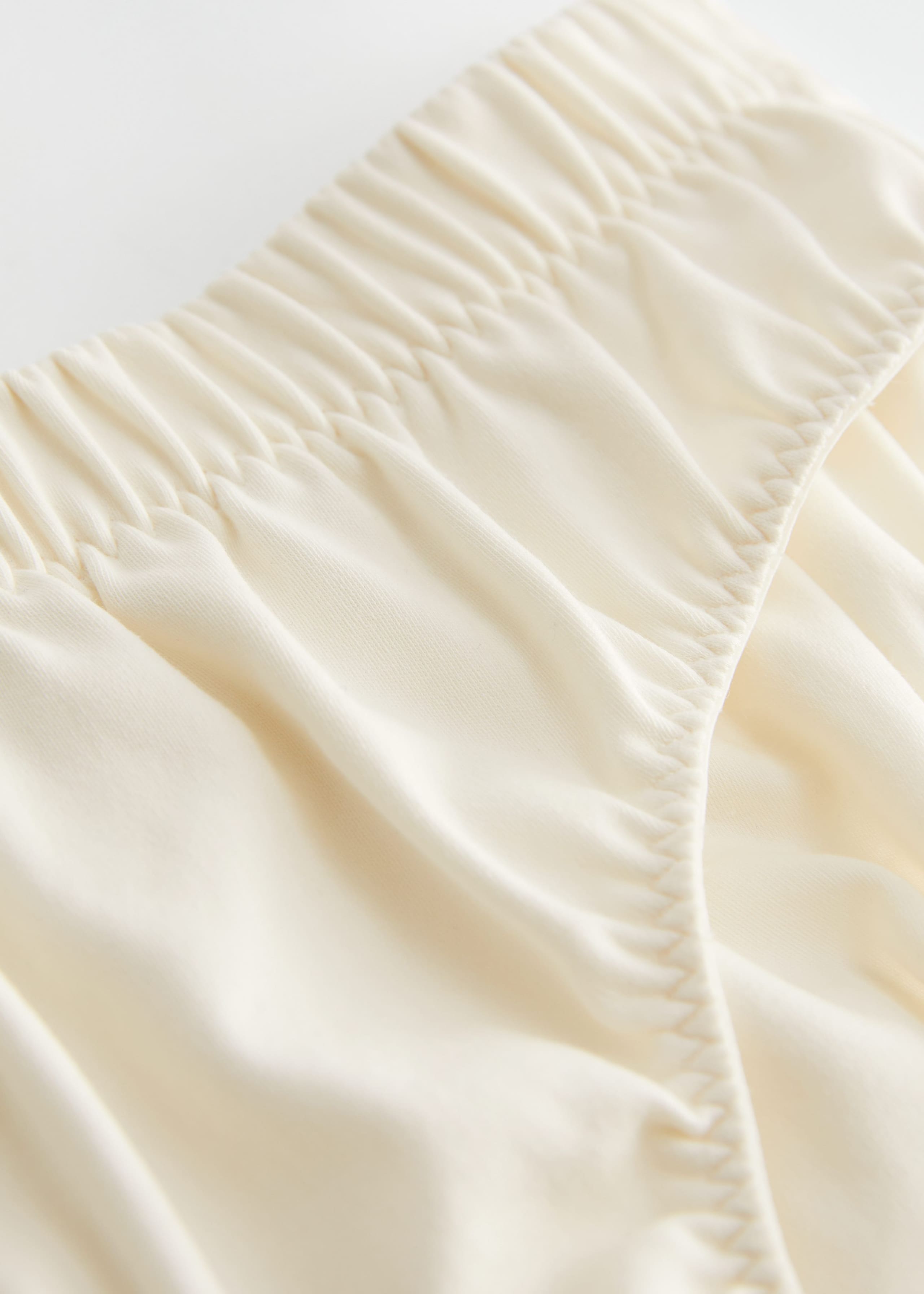 Gathered Briefs - {{variantName}} - Descriptive Detail