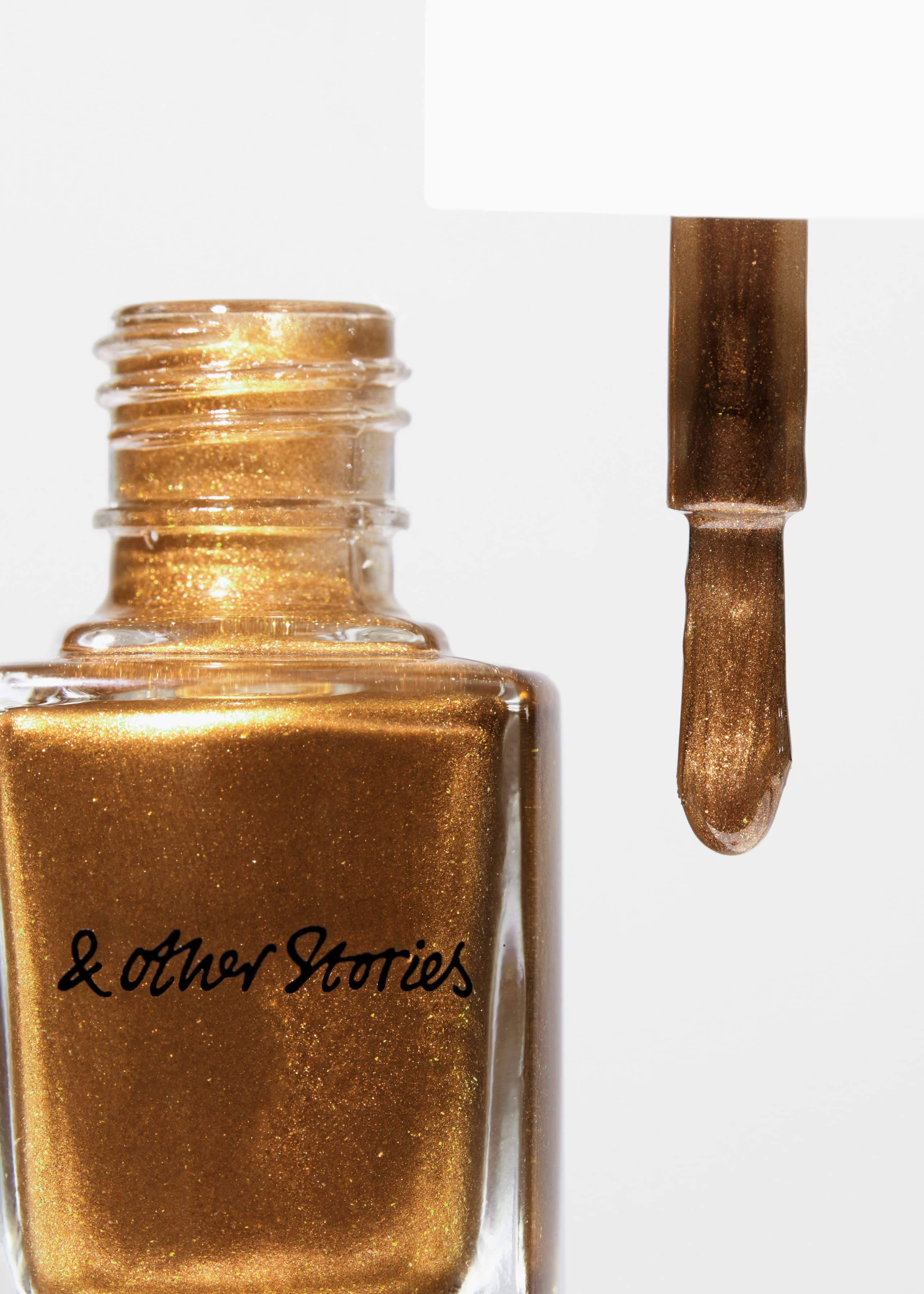 Image of Smalto per unghie