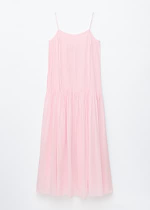 Roze
