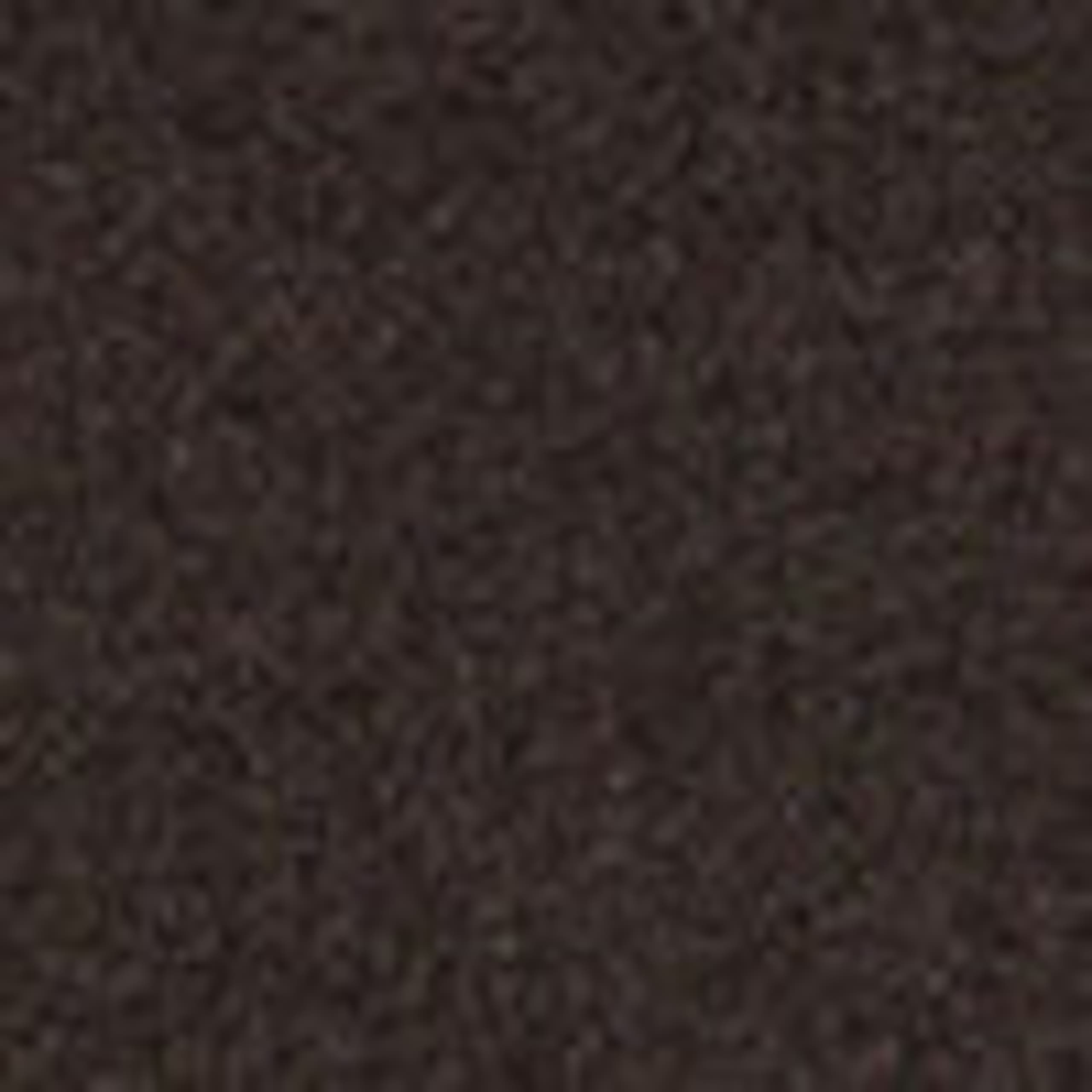 Image of Knitted Mock-Neck Mini Dress