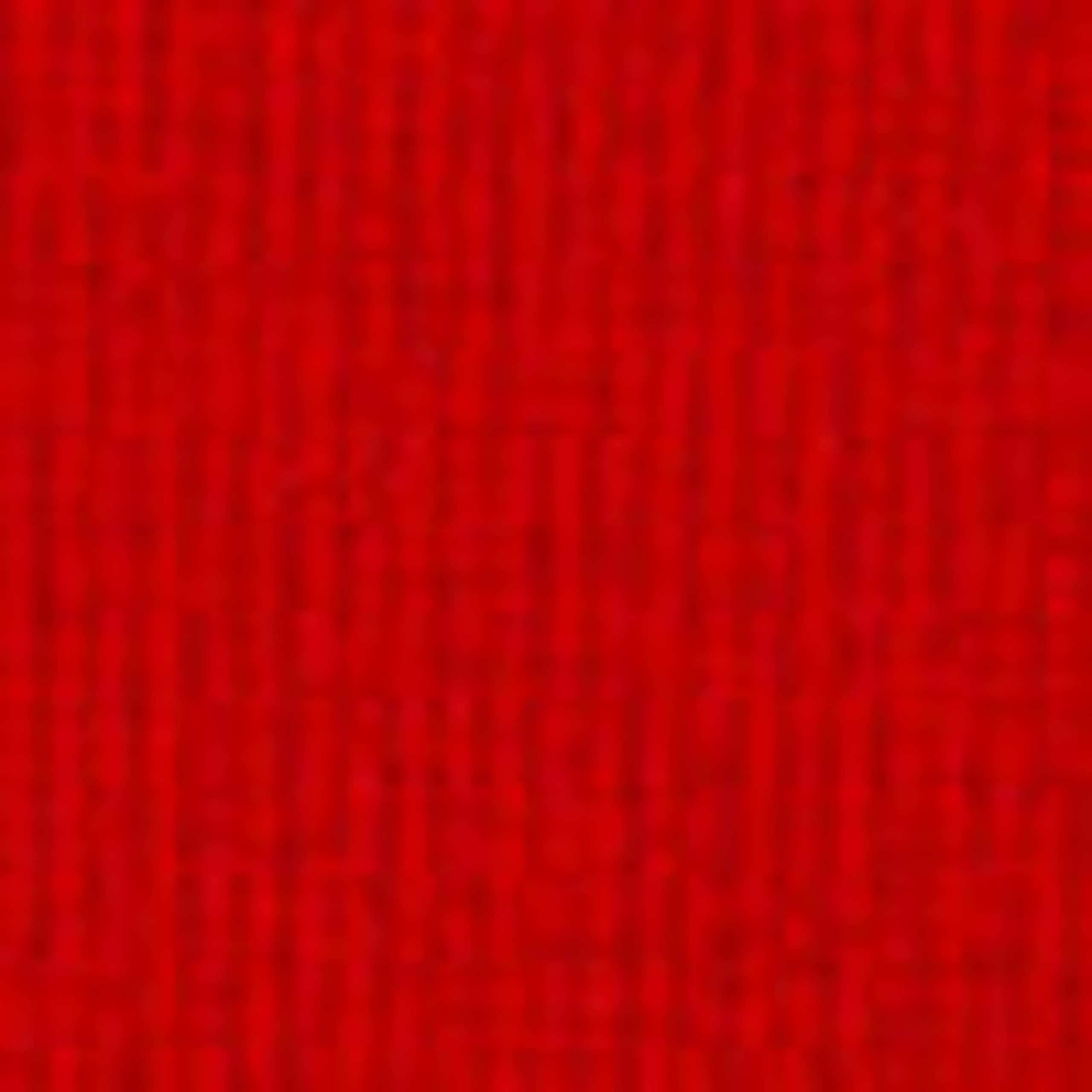 Image of Long-Sleeve Merino Wool Top