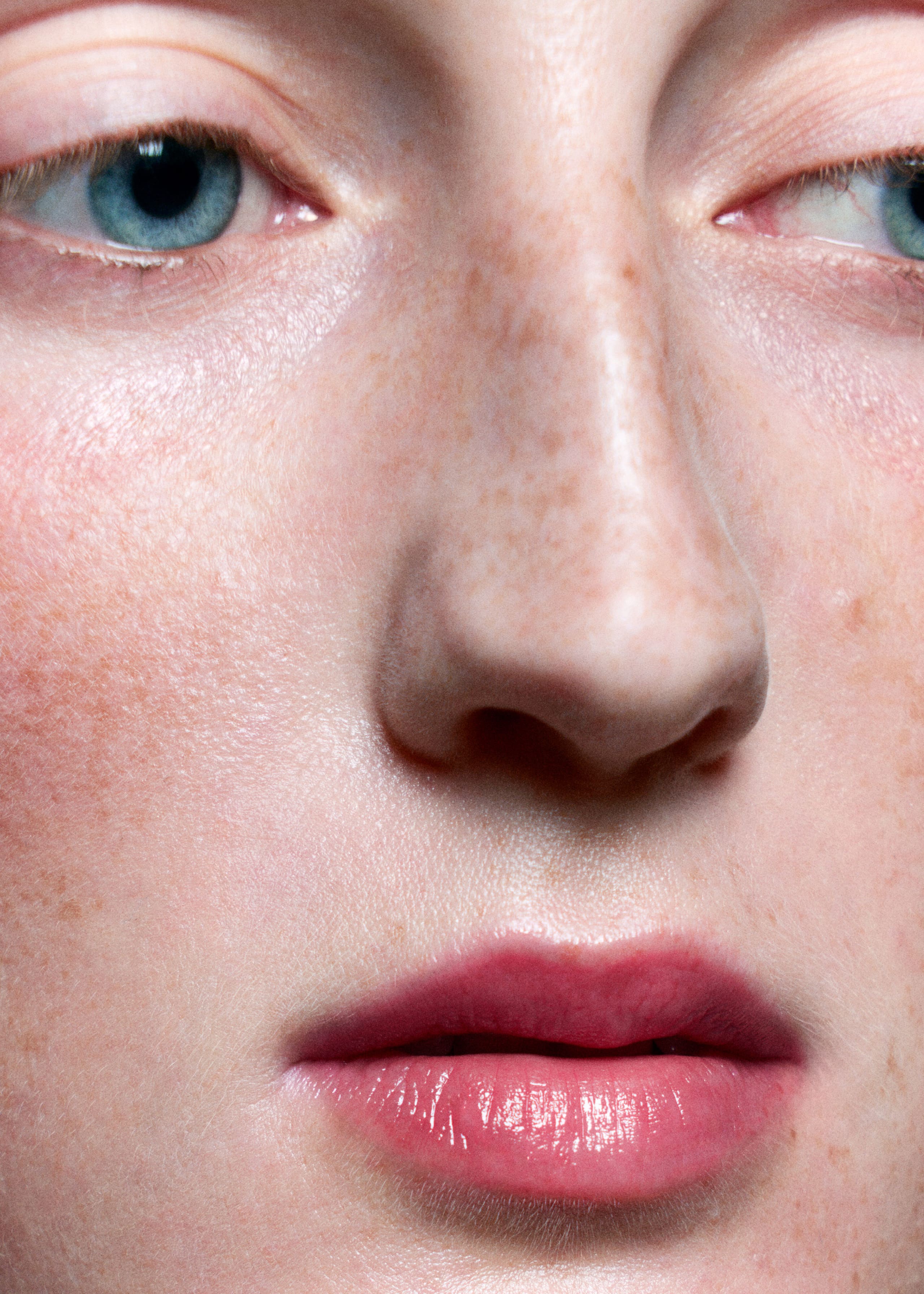 Image of Sheer Lip Colour