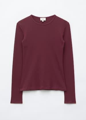 Dark Red