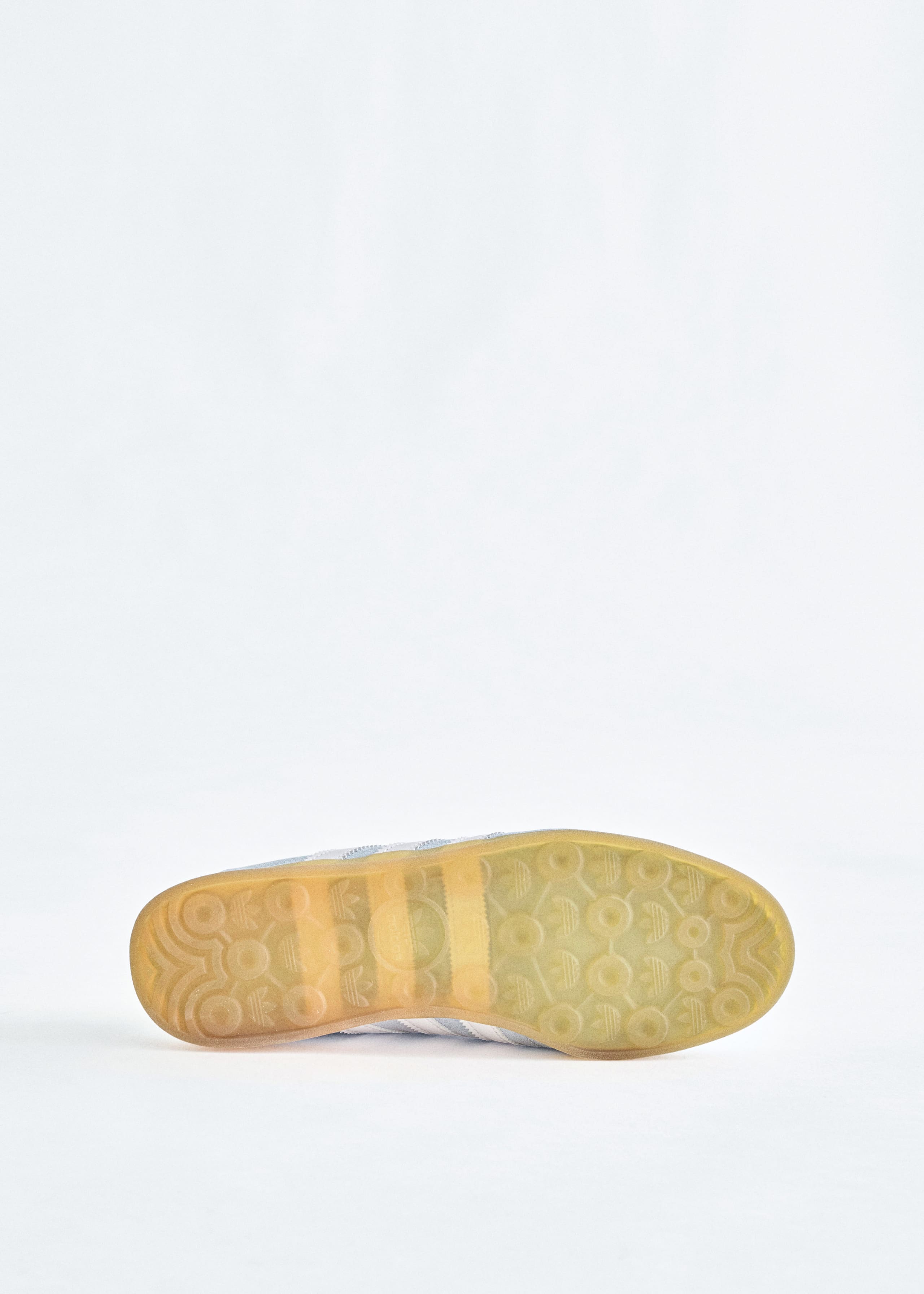 Image of adidas Gazelle Lo Pro W Sneakers