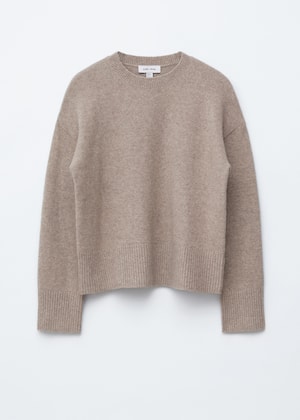 Mole Beige