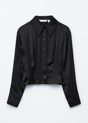 Noir