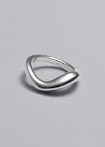 Zilver
